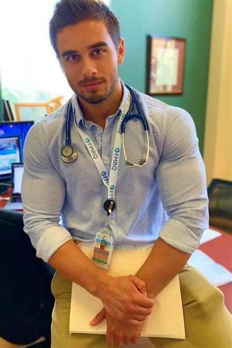 Best dating site for doctors